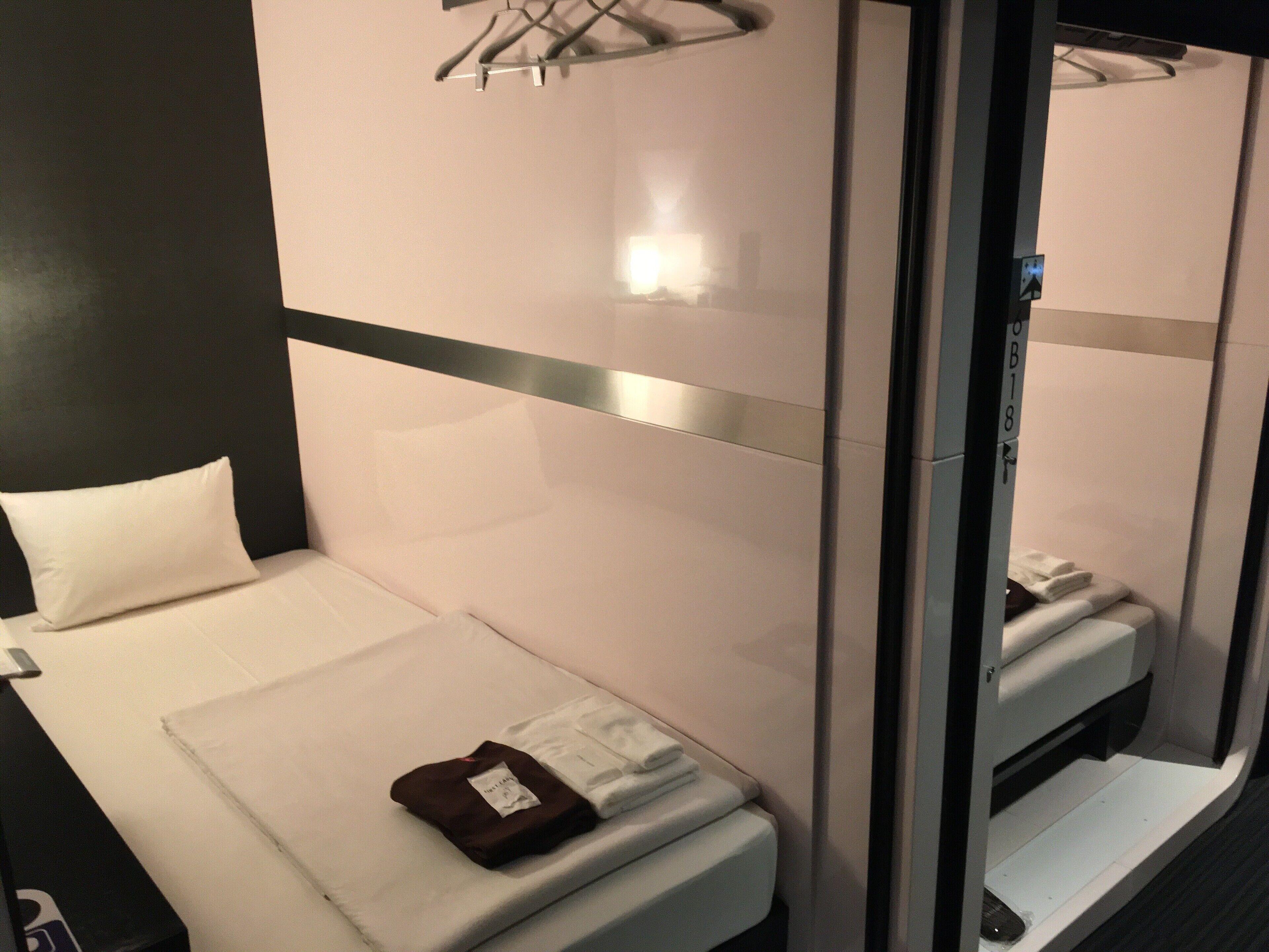 First Cabin Akasaka — Photos 2
